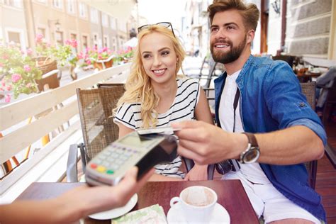 orange beach pos systems|POS Caribbean.
